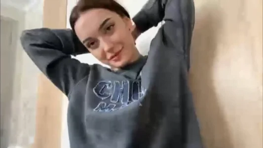 Millers_Montey i love you Pic 5