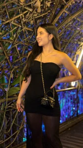 beautiful latina de ZoeBarnett Foto
