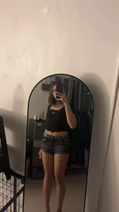 naughtyandreaxx xoxo Fotka