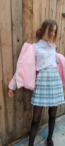 elikako kullanıcısının Public albümü -  4 fotoğraf