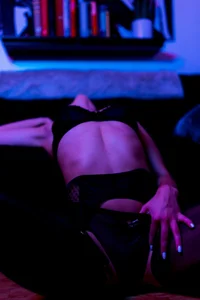 casalpjl's XXX Nude Photo 3
