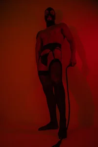 castle_87 ALTER EGO!!! Pic 4