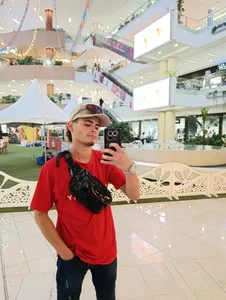 _white_fox_1のYoの 9枚の写真