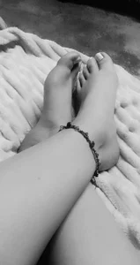 deisy_2717 Pies sexys😍  2টি ছবি