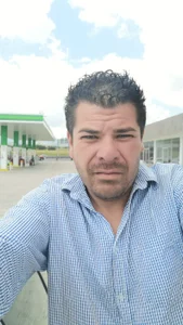 Public