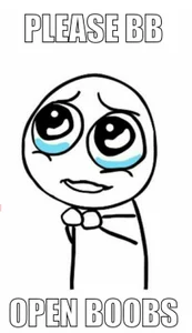 YourQueen18: Public ( 2 фото)