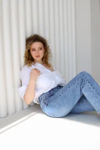 Public od KRISTY_01  4 snímek