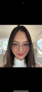 alysonfox_ kullanıcısının Public albümü -  4 fotoğraf