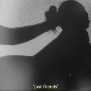 Bosslibidossvip Approach Immagine 