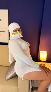 SweetSultana Public Pic 2