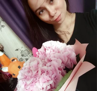 ntmu dear __ ▂ ▃ ▅ ▇ █ ｡◕‿ ◕｡ █ ▇ ▅ ▃ ▂ __ de AlinaEleven Foto 9