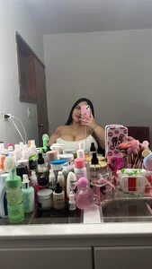 Damm baby de Abby_Collings  3 Imagens