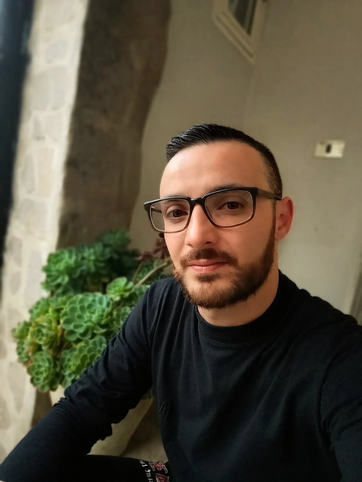 Трендове зображення  6785 Giuseppe0294