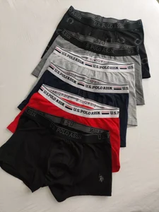 Extreme_Sadistic_and_Exhi My underwear. USED! 500tk/pair+shipping. Details in PM Pic