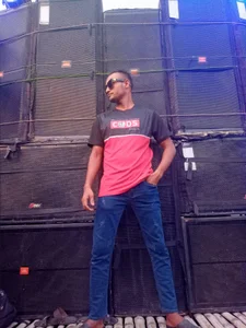 sexy_and_hot_1 Public 사진 4