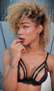 SEXY PANTHER od NaomiSteward  3 snímek