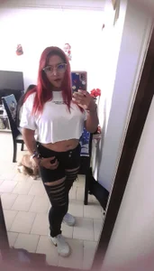 roxygall Public Pic 3