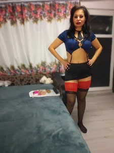 sonya_wetHot girl Bild 4