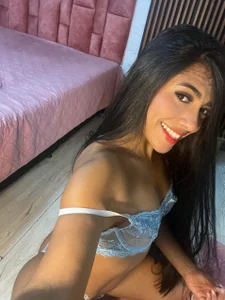 anna_beneet MY FEED Poză 5