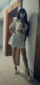 idil_kraliceidiのPublicの 6枚の写真