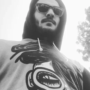 Mee de AlexandruUK Fotos 2