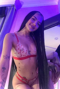 Celestecastro_ 🌸Mariana🌸 Bilde 6