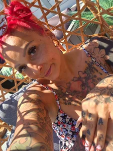 Ava_Ann Public صورة واحدة|Ava_Ann Public صورتان|Ava_Ann Public  6 صور|Ava_Ann Public  6 صورة