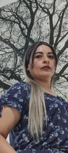 _Prinscarlet_ Public Bilde 4