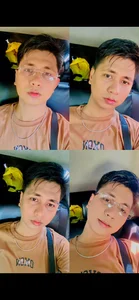 Shiro_02 Public Gambar 4