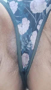 Sweet-Mommy-Milf's photo