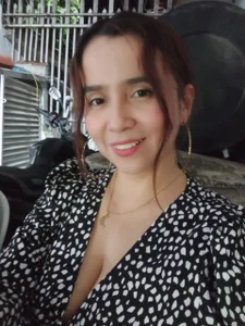 Heidy_WellsSpecial photos this week Bild 2