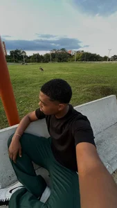 Welcome guys ✨ od Andyprincex  snímek