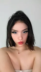 Public de angel_rouse_ Foto 4