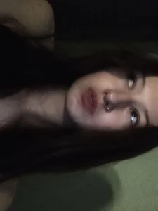 TeodoraMcdevitt Nowhere Closer Pic 5