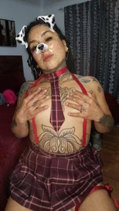 Public de puticaaa  5 Imagens