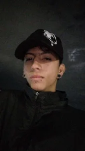 Public de DaniiFoxx  2 Imagens