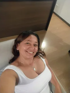 AngelRouss kullanıcısının relajada albümü -  3 fotoğraf