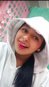 Tina_brooks_ Public Bilde 4
