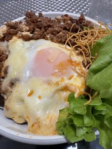 NOA-nyan Public Pic 5