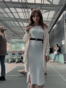 LanitaHemple Public Billede 2