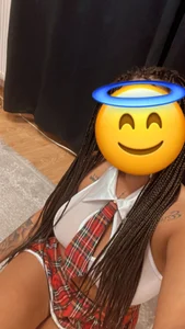 wildcouple__ Public Pic 2