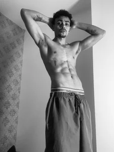 sanji_motion Public Pic