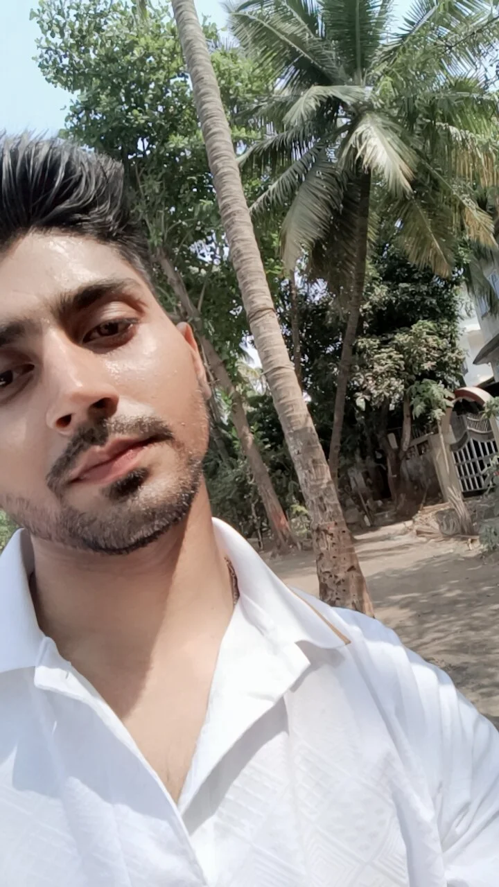 indianbotboy Gambar Trending 4949
