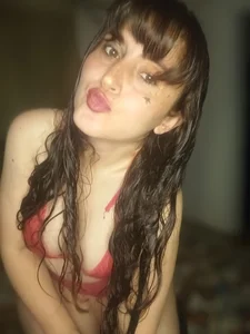 emily_white001 happy 4th of july bb❤️😈❤️ Billede 6