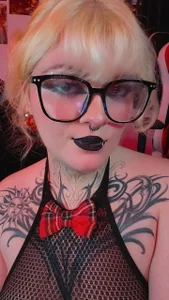 Mariana_velezz ⭐Blonde⭐ Foto 5