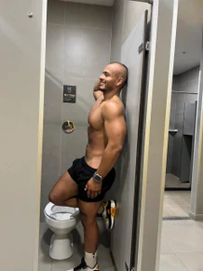 magnusclark Relax Time Foto 3