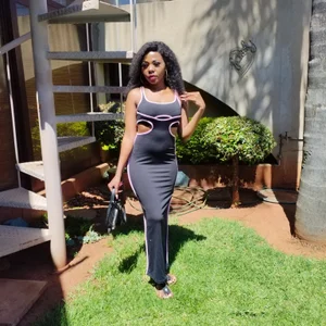 DiamondLuv29 Public зображення 5