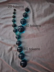 SailorMoon007Public Bild