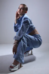 DeliaPesta sexy me صورة واحدة|DeliaPesta sexy me صورتان|DeliaPesta sexy me  5 صور|DeliaPesta sexy me  5 صورة