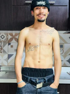 Juan-Jose69 kullanıcısının Here you don't run, here you enjoy albümü -  4 fotoğraf